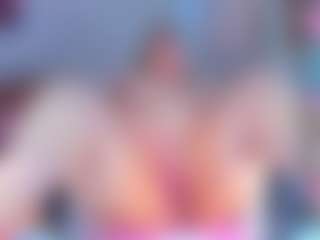 AdabelaUrHotDream's Live Sex Cam Show