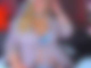 AdabelaUrHotDream's Live Sex Cam Show