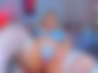 AdabelaUrHotDream's Live Sex Cam Show