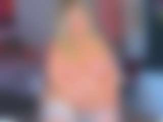 AdabelaUrHotDream's Live Sex Cam Show