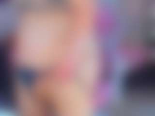 AdabelaUrHotDream's Live Sex Cam Show