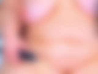 AdabelaUrHotDream's Live Sex Cam Show