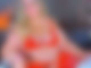 AdabelaUrHotDream's Live Sex Cam Show