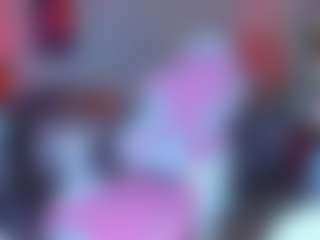 Live cam show with AdabelaUrHotDream - Control on StripNow