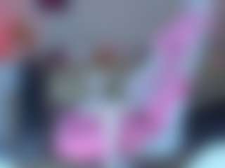 AdabelaUrHotDream's Live Sex Cam Show