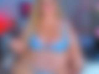 AdabelaUrHotDream's Live Sex Cam Show