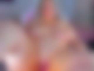 AdabelaUrHotDream's Live Sex Cam Show