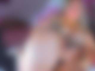 AdabelaUrHotDream's Live Sex Cam Show