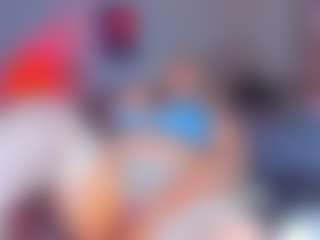 Live cam show with AdabelaUrHotDream - Control on Dare Cams