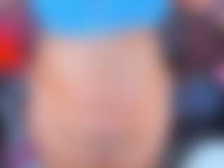 AdabelaUrHotDream's Live Sex Cam Show