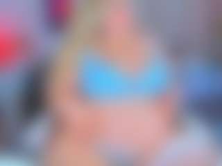 AdabelaUrHotDream's Live Sex Cam Show
