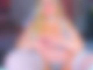 AdabelaUrHotDream's Live Sex Cam Show