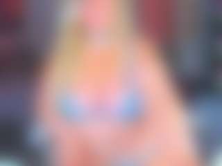 AdabelaUrHotDream's Live Sex Cam Show