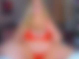 AdabelaUrHotDream