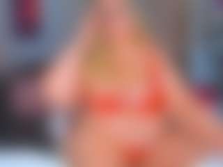 Live cam show with AdabelaUrHotDream - Sexwebcam Red Hair on fuklive.com