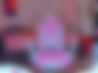 Live cam show with AdabelaUrHotDream - Sexwebcam Red Hair on boobsie.com