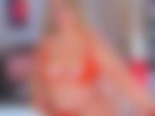 AdabelaUrHotDream's Live Sex Cam Show