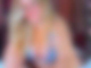 Show Live Sex Cam AdabelaUrHotDream