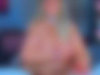 AdabelaUrHotDream's Live Sex Cam Show
