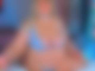 Live cam show with AdabelaUrHotDream - Red Hair Teen (18+) on crypto-cams