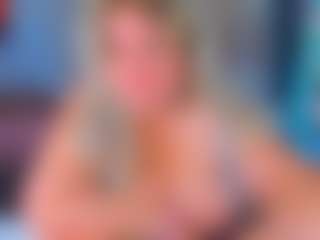 AdabelaUrHotDream's Live Sex Cam Show