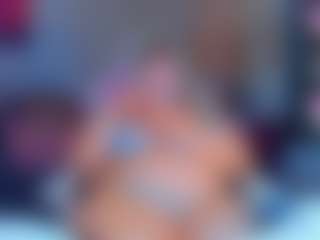 Live cam show with AdabelaUrHotDream - Red Hair HD on studioflirtlive.com