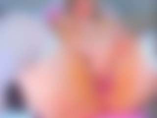 Live cam show with AdabelaUrHotDream - Red Hair Teen (18+) on milfzrlive.com