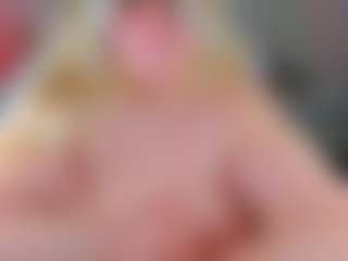 Live cam show with AdabelaUrHotDream - Control on Adult Interactions