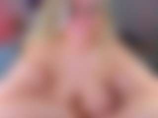 Live cam show with AdabelaUrHotDream - Red Hair Young Adult on liverealitysex.com