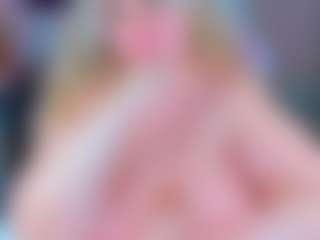 AdabelaUrHotDream's Live Sex Cam Show