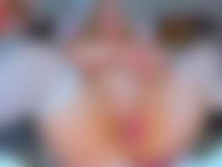 Live cam show with AdabelaUrHotDream - Spank Red Hair on CSO-WL