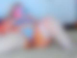 Live cam show with AdabelaUrHotDream - Red Hair Teen (18+) on Dolls Live