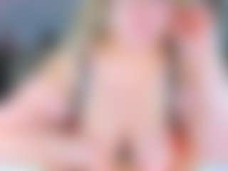 Live cam show with AdabelaUrHotDream - Striptease on Instabang