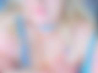 Live cam show with AdabelaUrHotDream - BBW on TeamSkeetLive