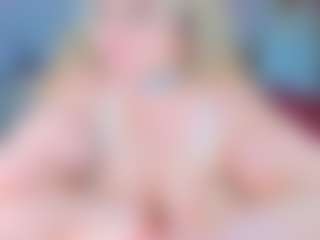 Live cam show with AdabelaUrHotDream - Control on Camsoda