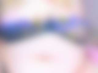 AdabelaUrHotDream's Live Sex Cam Show