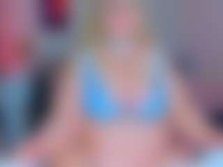 AdabelaUrHotDream's Live Sex Cam Show