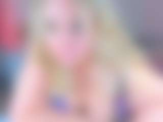 Live cam show with AdabelaUrHotDream - Blue Eyes on WildCum