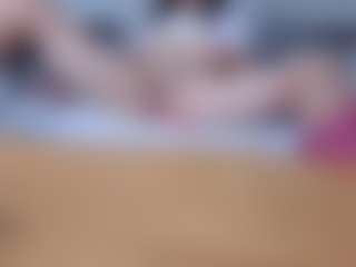 Scheherazade's Live Sex Cam Show