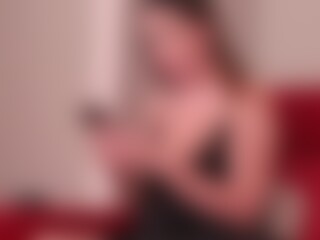 MissStella's Live Sex Cam Show