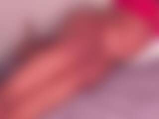 Briggittee's Live Sex Cam Show