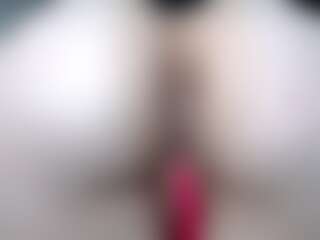 juicyfruitti's Live Sex Cam Show