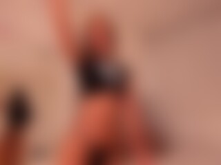 kailyn-rouse's Live Sex Cam Show