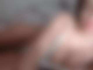 Honey Gold's Live Sex Cam Show