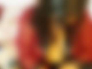 xQueenSexyx's Live Sex Cam Show