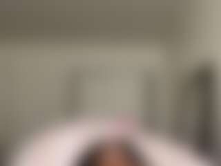 BritneyDDD's Live Sex Cam Show