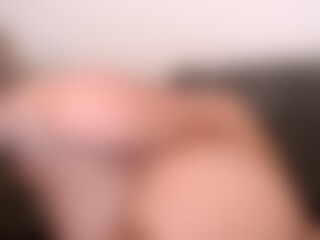 bigbootyjudy23's Live Sex Cam Show