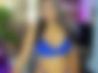 Show Live Sex Cam martina-martinez