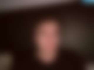 BigP's Live Sex Cam Show