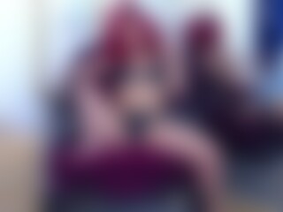 VictoriaDaSousa's Live Sex Cam Show